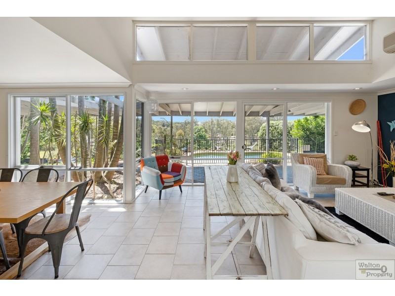 442 Grose Vale Road, Grose Vale NSW 2753