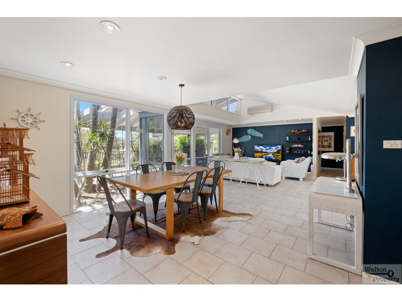 442 Grose Vale Road, Grose Vale NSW 2753