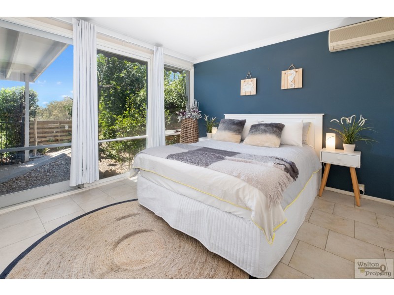 442 Grose Vale Road, Grose Vale NSW 2753