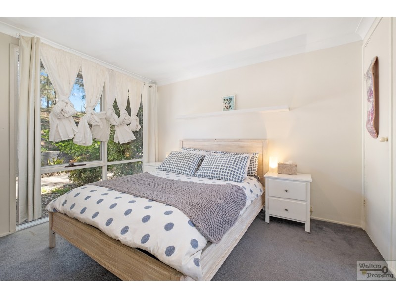 442 Grose Vale Road, Grose Vale NSW 2753