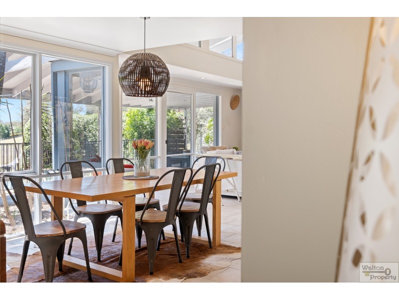 442 Grose Vale Road, Grose Vale NSW 2753