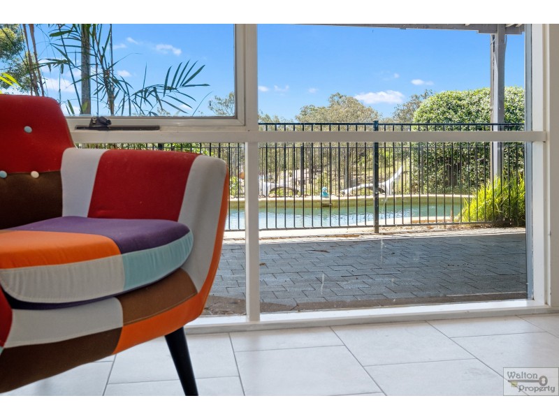 442 Grose Vale Road, Grose Vale NSW 2753