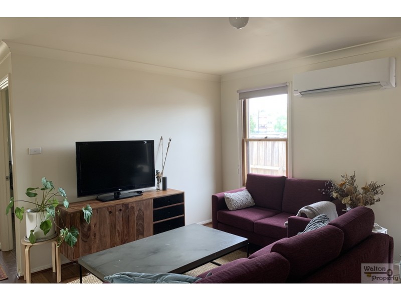 North Richmond NSW 2754