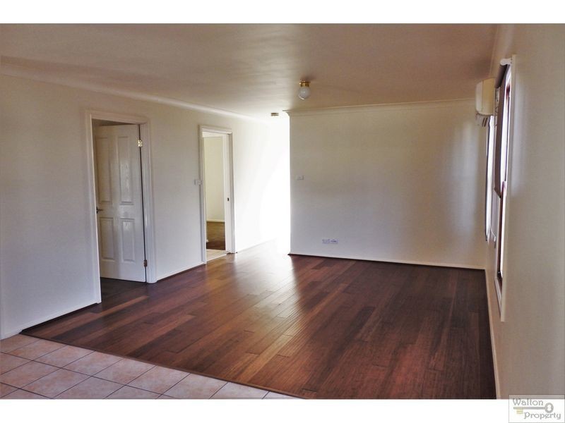 North Richmond NSW 2754