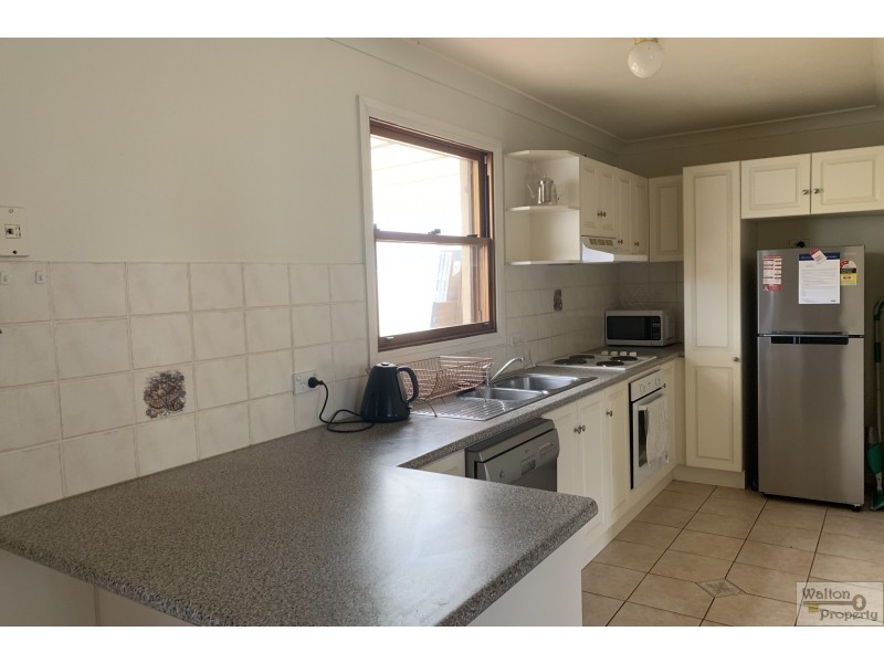 North Richmond NSW 2754