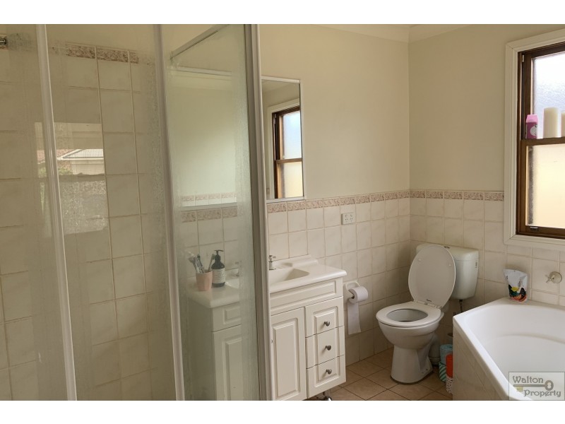 North Richmond NSW 2754