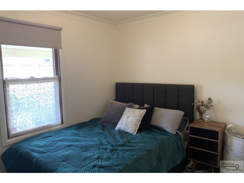 North Richmond NSW 2754