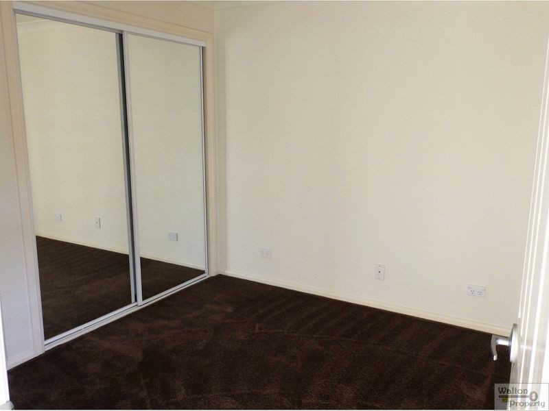 North Richmond NSW 2754