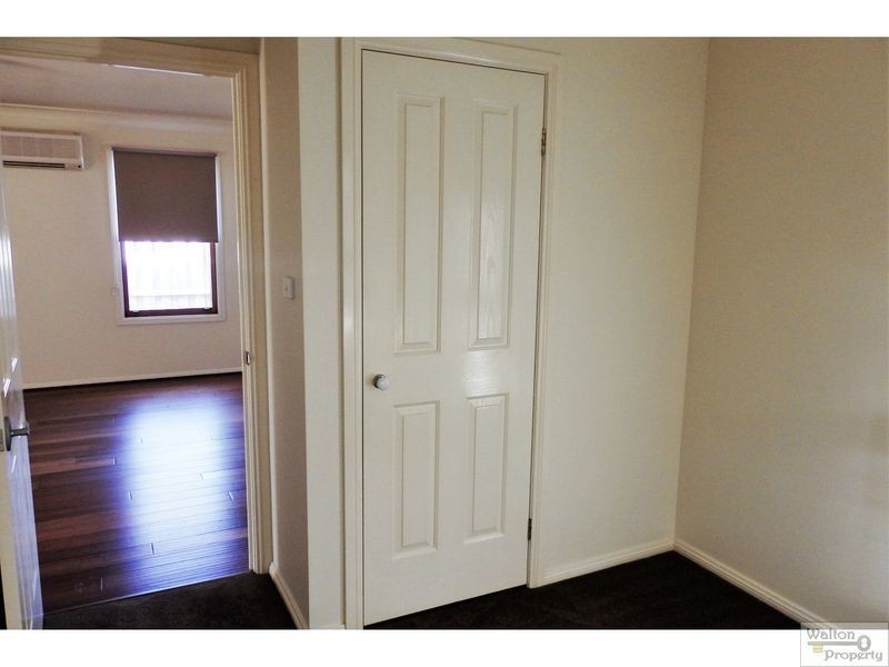 North Richmond NSW 2754