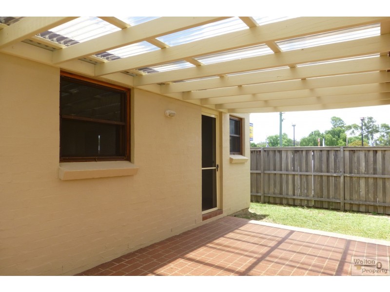 North Richmond NSW 2754