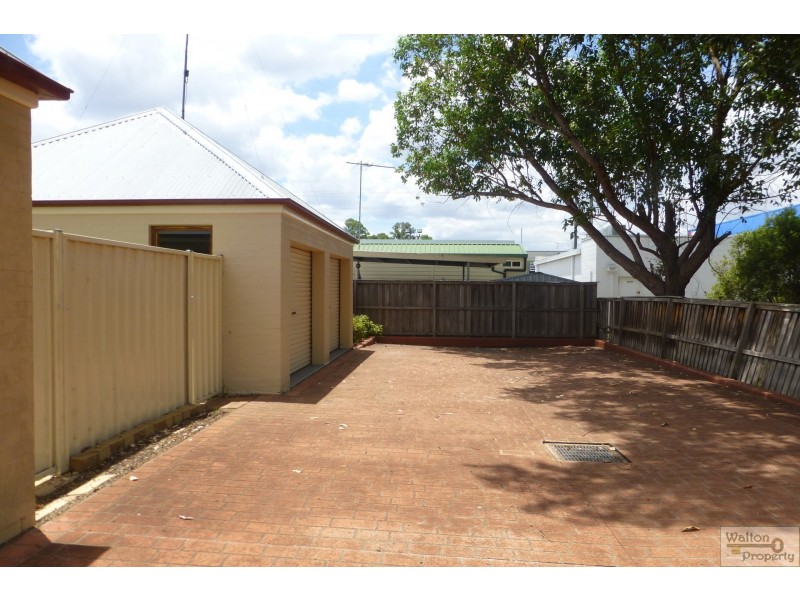 North Richmond NSW 2754