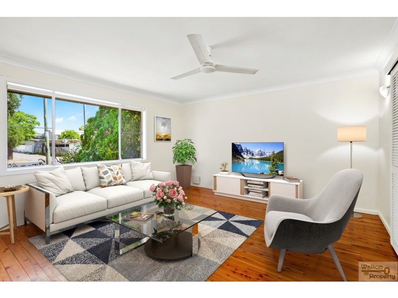 South Windsor NSW 2756