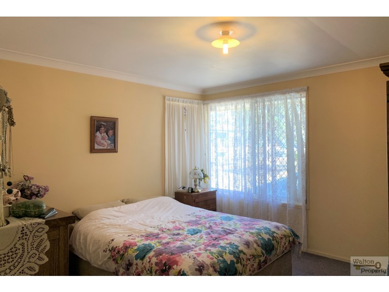 North Richmond NSW 2754