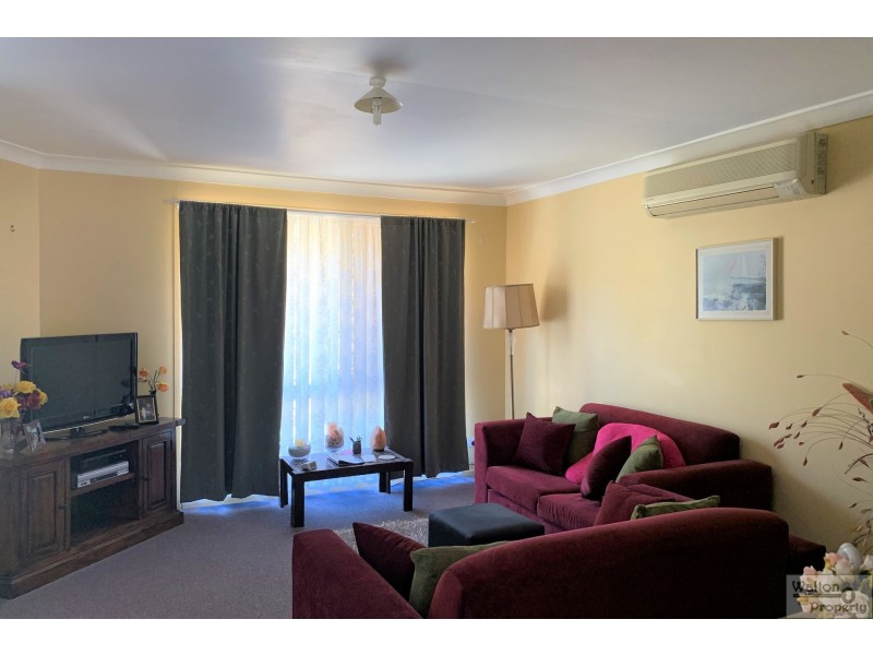 North Richmond NSW 2754