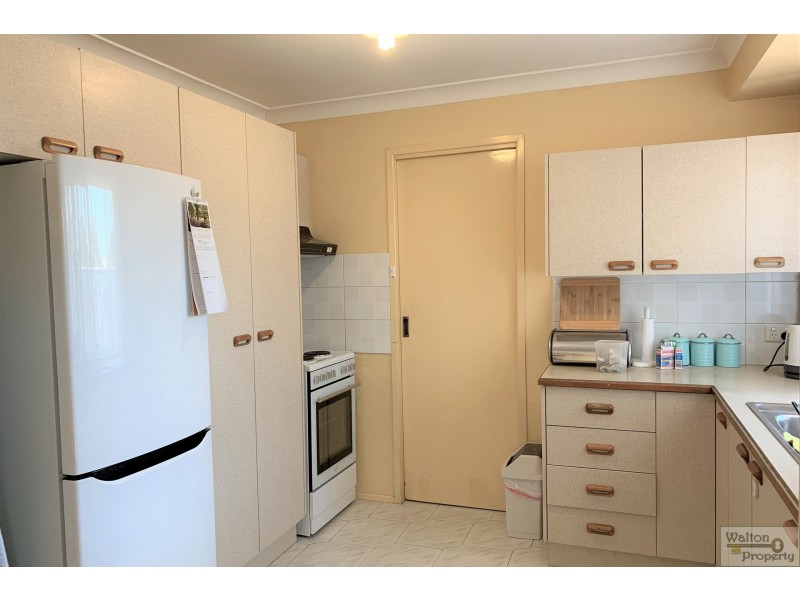 North Richmond NSW 2754