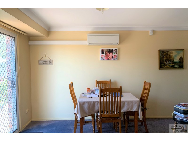 North Richmond NSW 2754