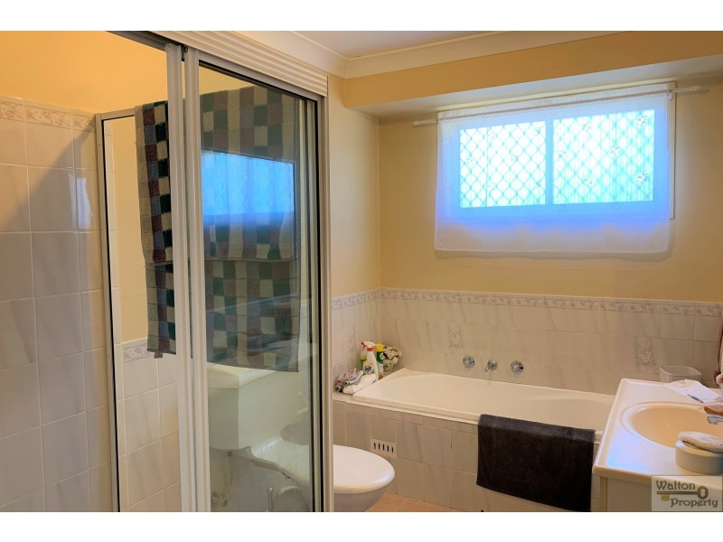 North Richmond NSW 2754