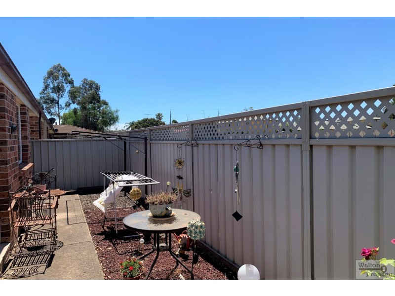 North Richmond NSW 2754