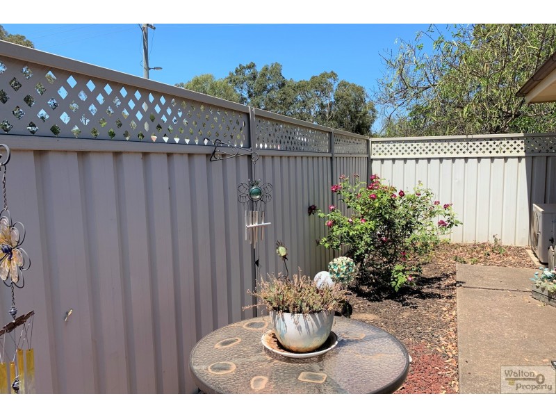 North Richmond NSW 2754