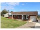 Kurmond NSW 2757