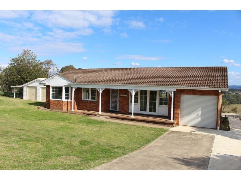 Kurmond NSW 2757