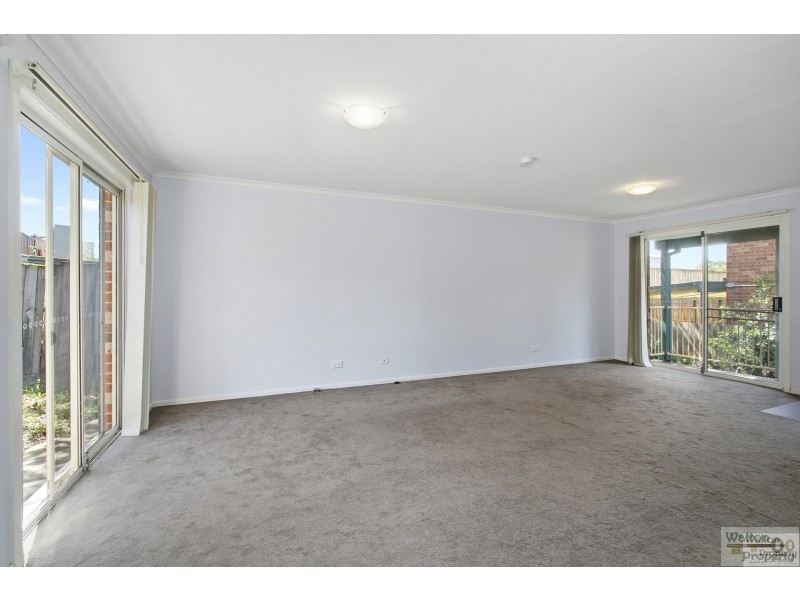 North Richmond NSW 2754