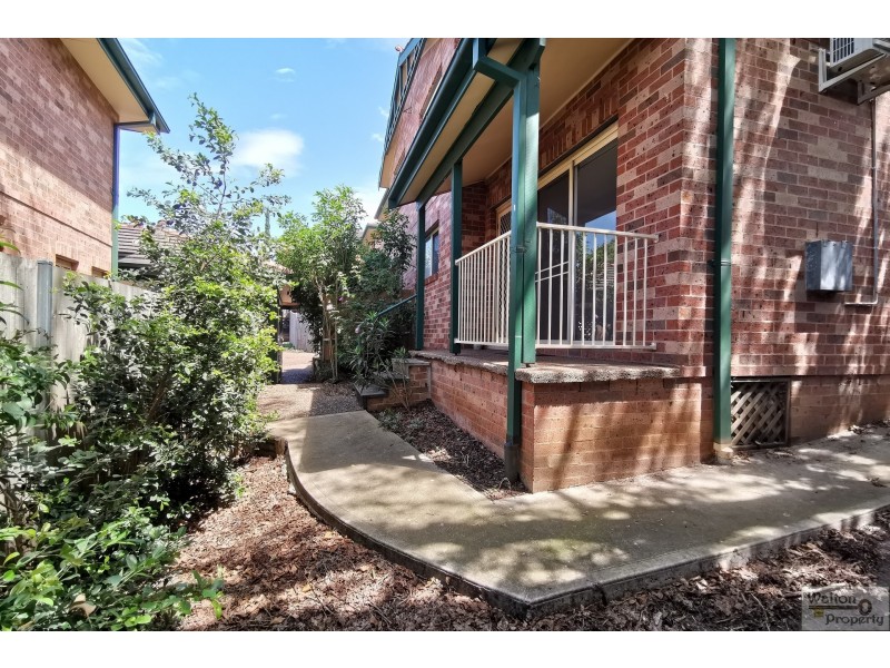 North Richmond NSW 2754