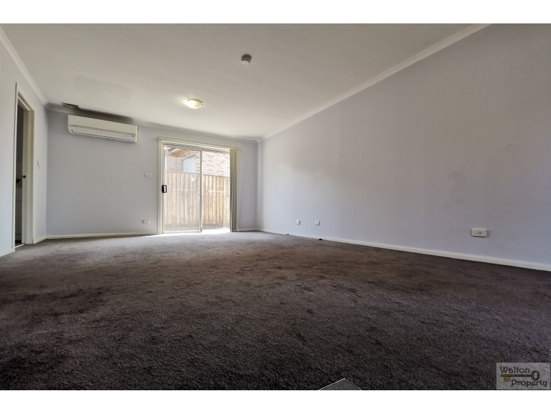 North Richmond NSW 2754