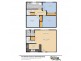 North Richmond NSW 2754 Floorplan