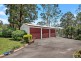 495 East Kurrajong Road, East Kurrajong NSW 2758