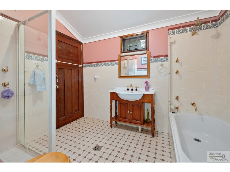 495 East Kurrajong Road, East Kurrajong NSW 2758