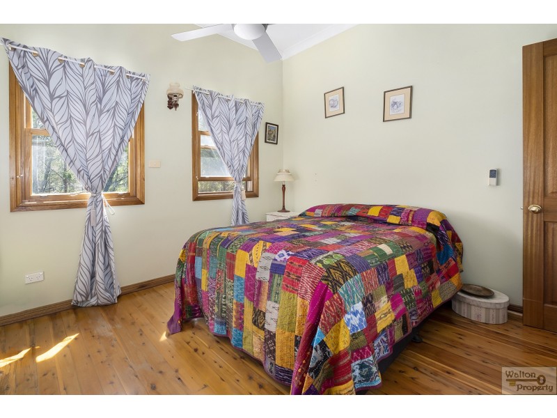 495 East Kurrajong Road, East Kurrajong NSW 2758