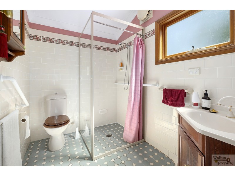 495 East Kurrajong Road, East Kurrajong NSW 2758