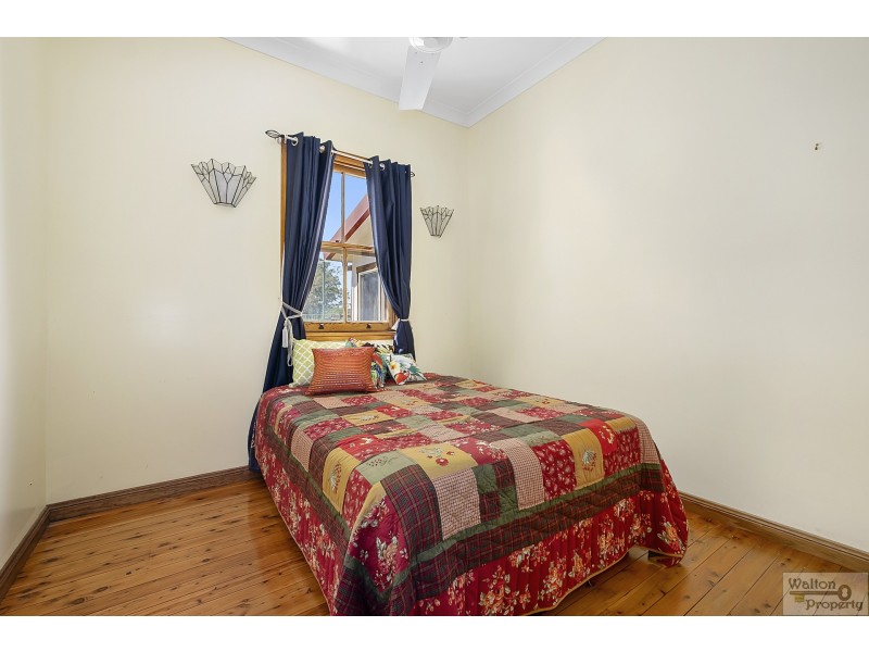 495 East Kurrajong Road, East Kurrajong NSW 2758