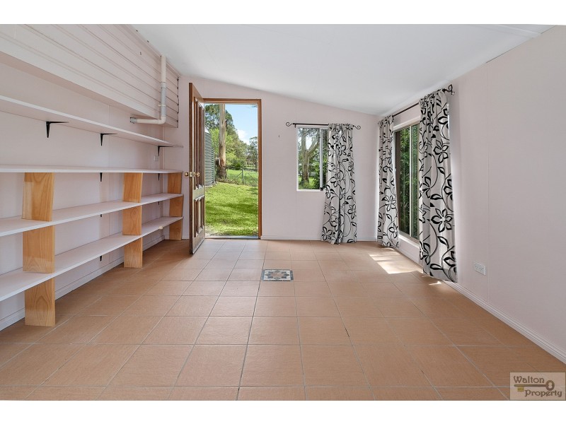 495 East Kurrajong Road, East Kurrajong NSW 2758