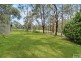 495 East Kurrajong Road, East Kurrajong NSW 2758