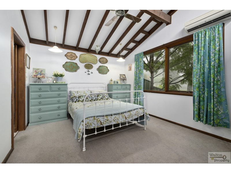 13 Bellbird Crs, Bowen Mountain NSW 2753