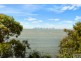 13 Bellbird Crs, Bowen Mountain NSW 2753