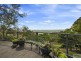 13 Bellbird Crs, Bowen Mountain NSW 2753