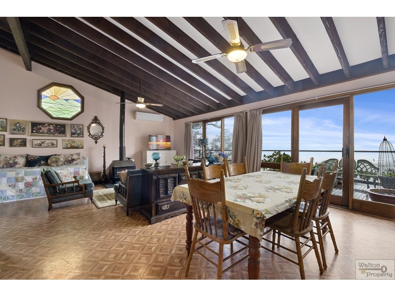 13 Bellbird Crs, Bowen Mountain NSW 2753