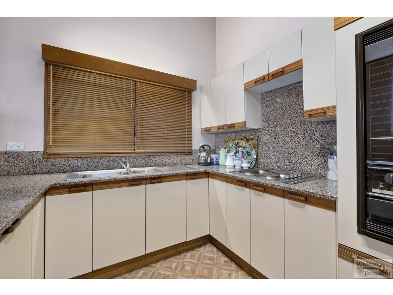 13 Bellbird Crs, Bowen Mountain NSW 2753