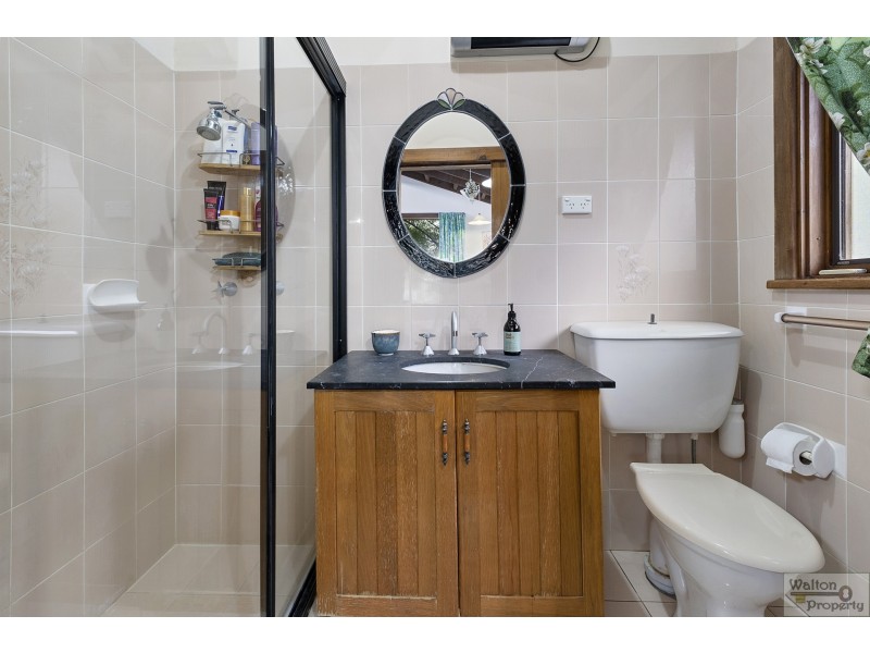 13 Bellbird Crs, Bowen Mountain NSW 2753