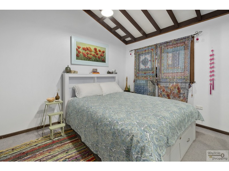 13 Bellbird Crs, Bowen Mountain NSW 2753