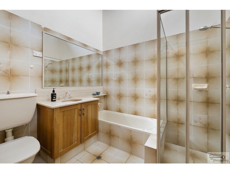 13 Bellbird Crs, Bowen Mountain NSW 2753