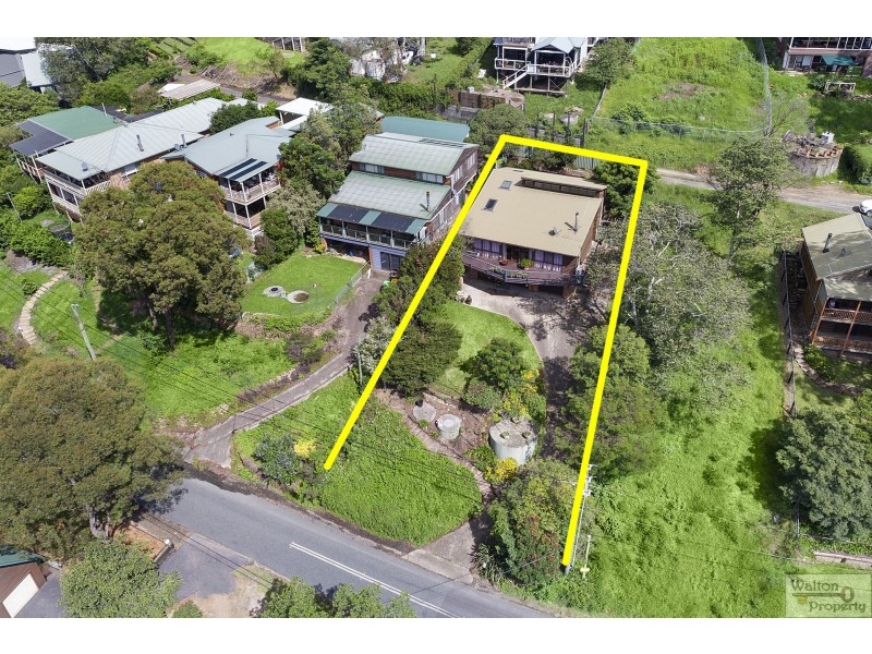 13 Bellbird Crs, Bowen Mountain NSW 2753