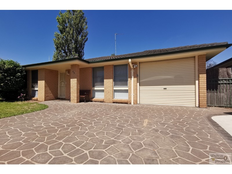 North Richmond NSW 2754