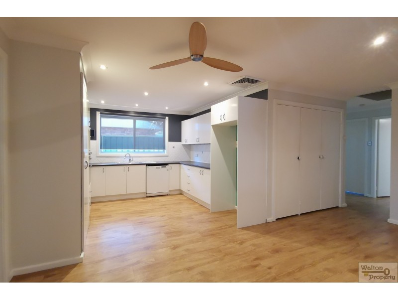 North Richmond NSW 2754