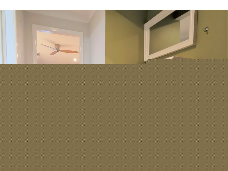 North Richmond NSW 2754