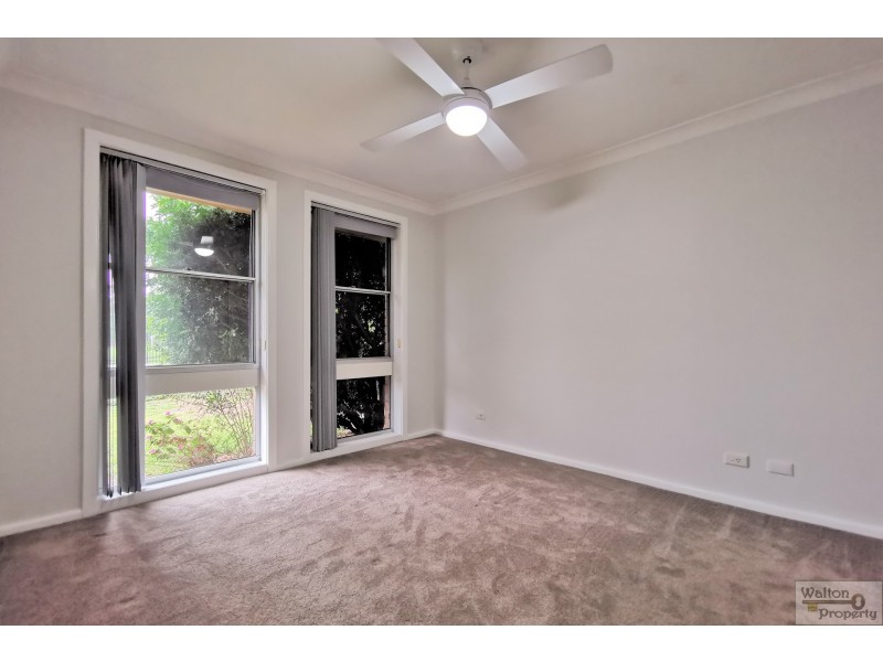 North Richmond NSW 2754