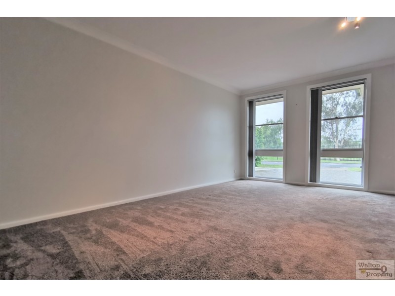 North Richmond NSW 2754